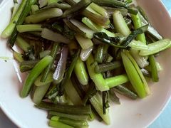-大瓦罐湘土菜(海淀南路店)