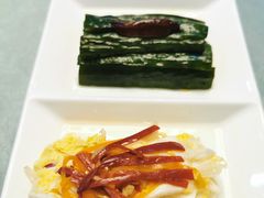 -之参餐厅(前门大街店)