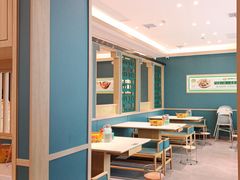 -绿草地·湘菜(芙蓉天街店)