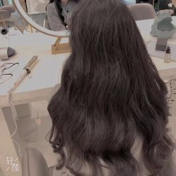 -5M HAIR SALON