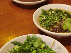 -舒家大院重庆老火锅(纪念塔店)