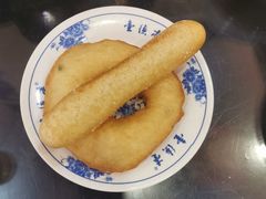 -壹德壹(锦都店)