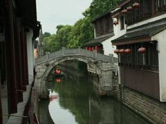 -苏州苏哥利酒店