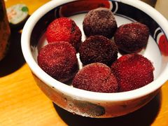 -味见·荣家(亚泰大街店)