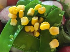 -雕刻时光咖啡馆(北航店)