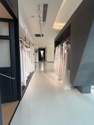 -Bridal Queen·婚纱女皇