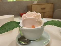 -蔡澜点心·粤菜(嘉里中心店)