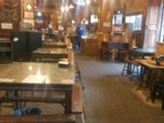 -田园印象·成都土菜院子(华阳店)