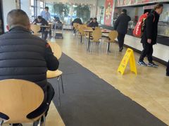 -章氏(广粤路店)