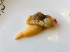-皇朝海鲜酒店