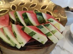 -阿红私房菜