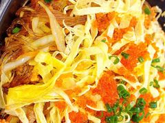 -蛇平饭店(明园路店)