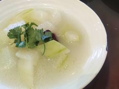 -古北烤鸭王I古北水镇景区店