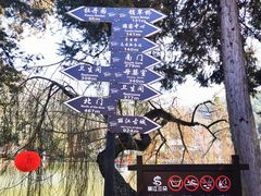 -黑龙潭公园