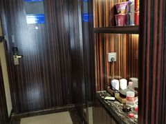 -麗枫酒店(成都理工大学地铁站店)