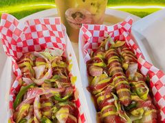 -柴油机1959创意园(IF1959文创园)