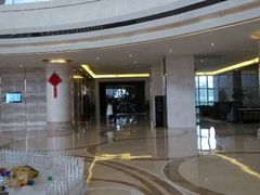 android_upload_pic-东旭阳光国际大酒店