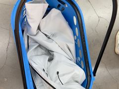 -迪卡侬(安德门店)