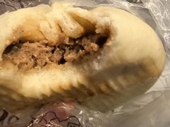 -大连商场