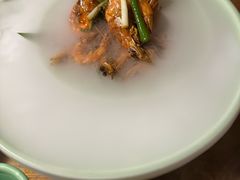 -淀里船宴(裕华东路店)
