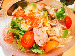 -沼津港渔市(宏伊国际广场店)
