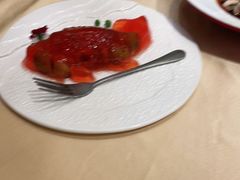 -花家八爷府(王府井·故宫店)