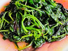 -西湾土八灶· 旺山老字号农家菜