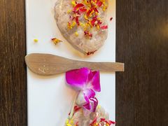 -滇釜火锅·能喝汤的火锅(车公庄店)