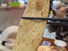 -七百岁羊肉馆(环球港店)