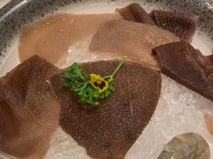 -左庭右院鲜牛肉火锅(南通CBD大有境店)