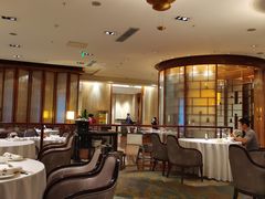 -深圳星河丽思卡尔顿酒店