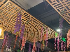 -粤点越有·茶点·粤菜(樵岭国际店)