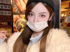 -军硕烤肉·部队火锅(二七万达店)
