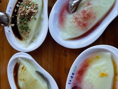 -王氏凉糕(总店)