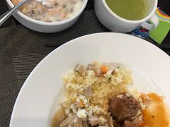 -岘港皇冠假日酒店
