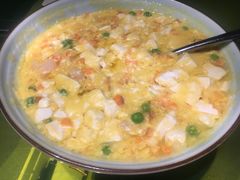 -辛香汇(飞洲店)