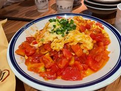 -泥糊破店小酒馆·团建聚餐(南京西路店)