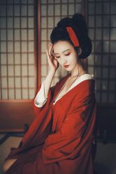 -持熹光年写真体验馆