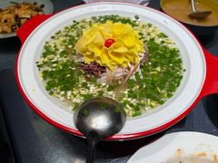 -杏花村水席楼(西大街总店)
