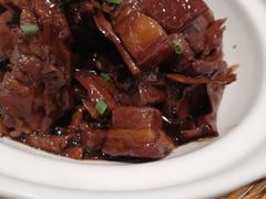 宜兴笋干煨肉-鲜螺湾(鹏欣丽都店)