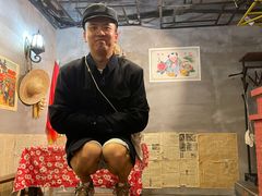 -上海凯宾斯基大酒店