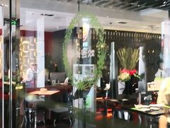 大堂-小资太太餐厅(南岗区店)