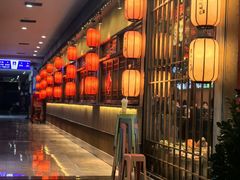 -湘悦回家(棠东店)