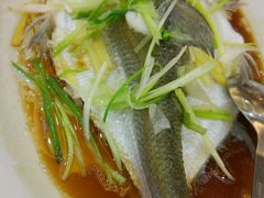 -有腥气私房菜·寻味顺德