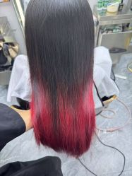 -和木形象