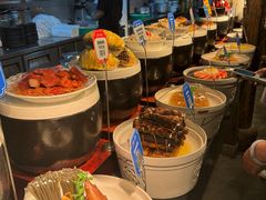 -甬上名灶(天一阁·翠柏店)