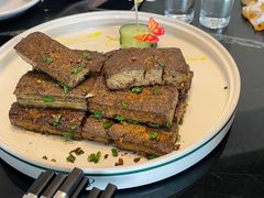 -大厝宅海鲜馆