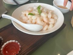 -杭州杭帮菜博物馆