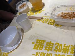 -串盟烧烤·长沙美食地标(星沙店)