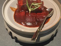 -肆月河豚·淮扬菜·湘菜(华天店)